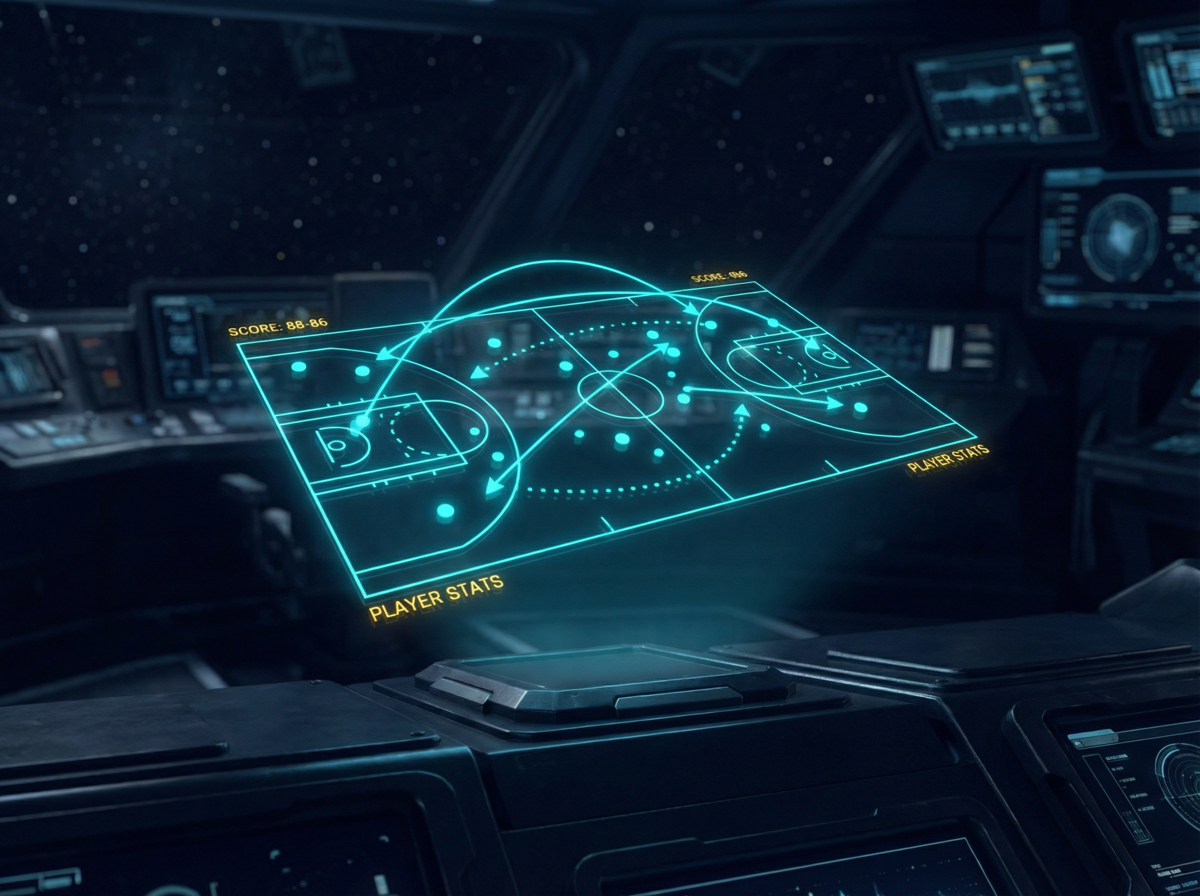 分析工具中的回归分析与预测建模 - AOA体育 - AOA体育