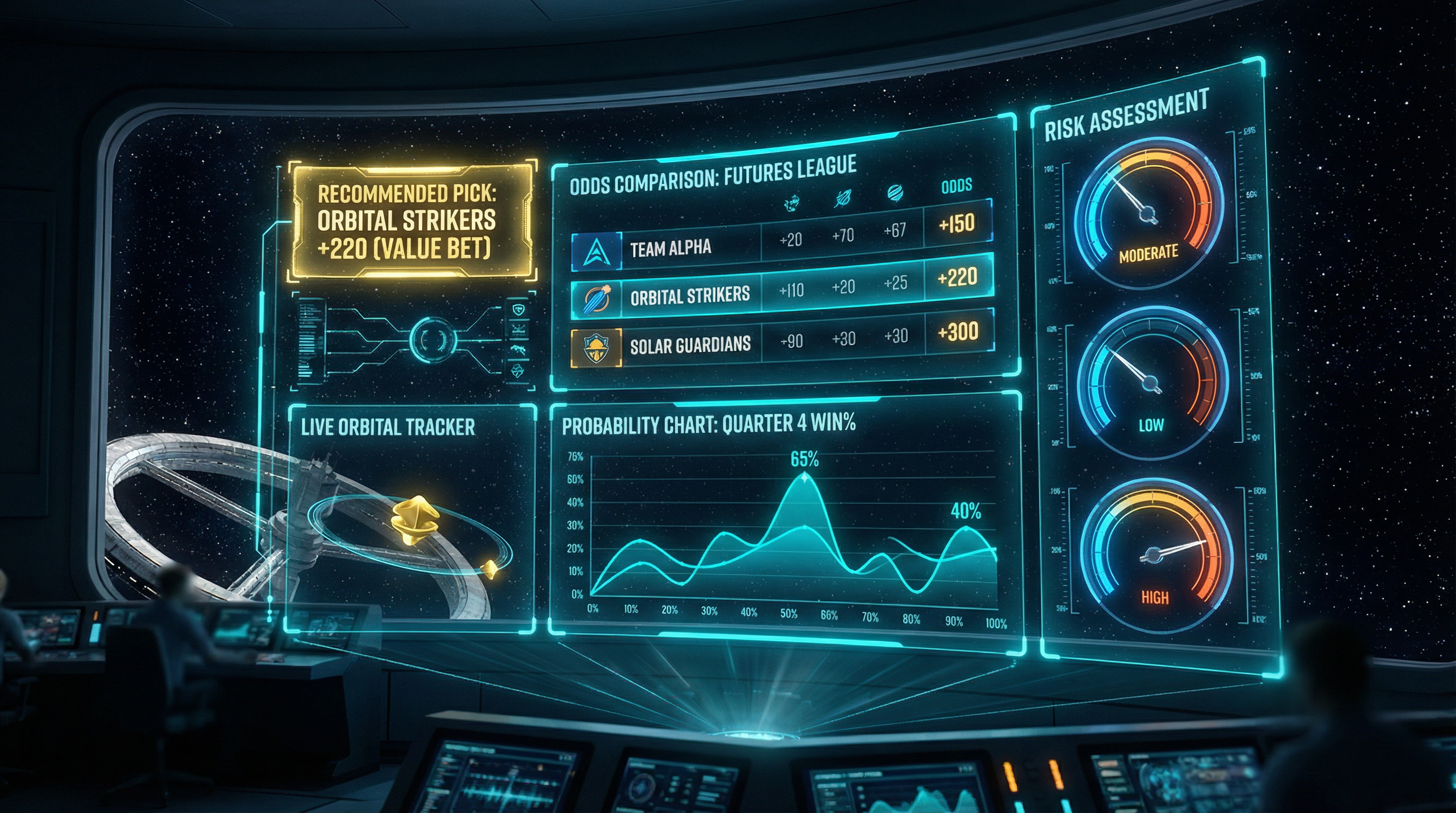 体育数据分析工具的安全性与隐私保护 - AOA体育 - AOA体育