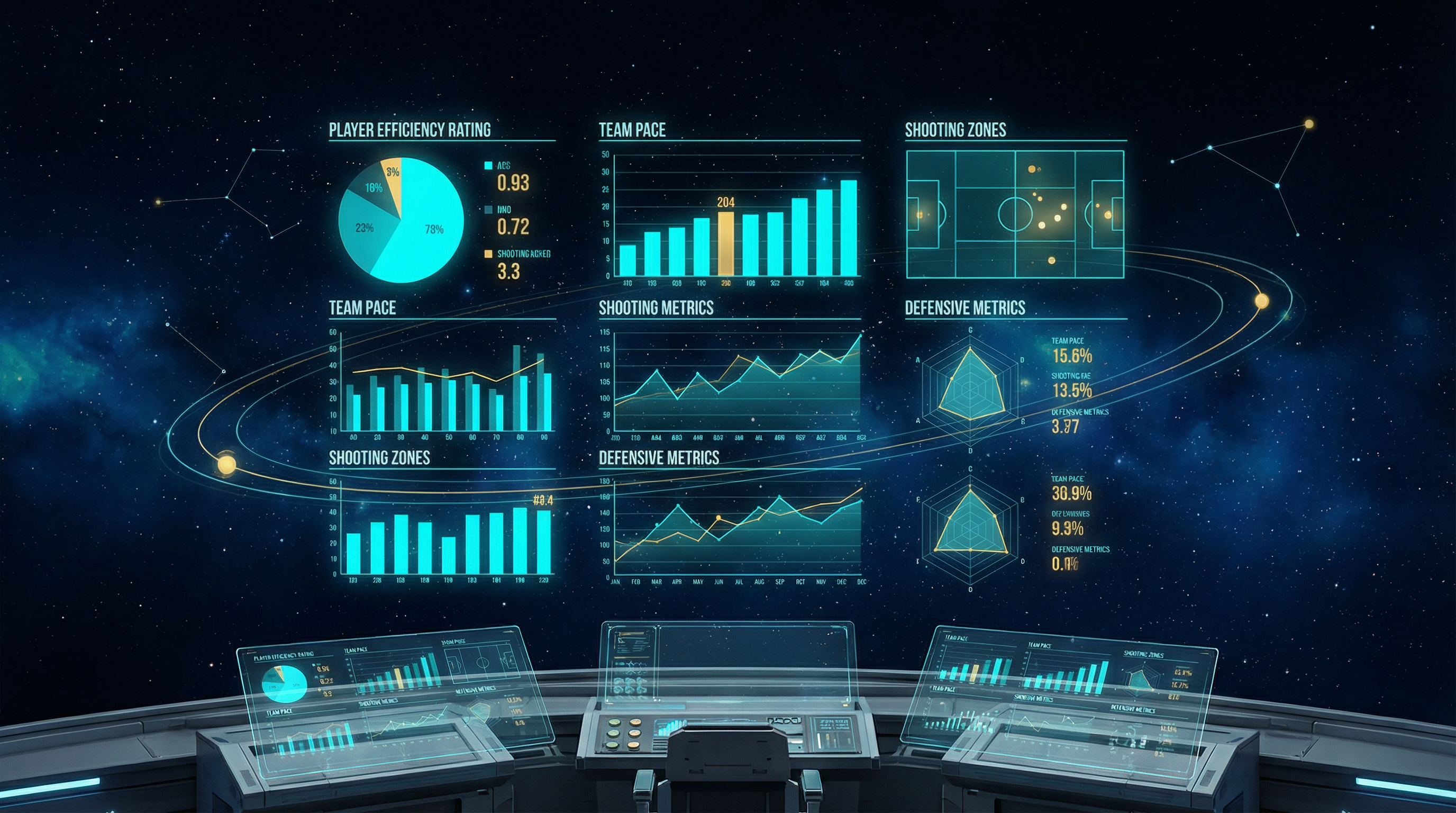 分析工具在实时赛事监控中的部署方案 - AOA体育 - AOA体育