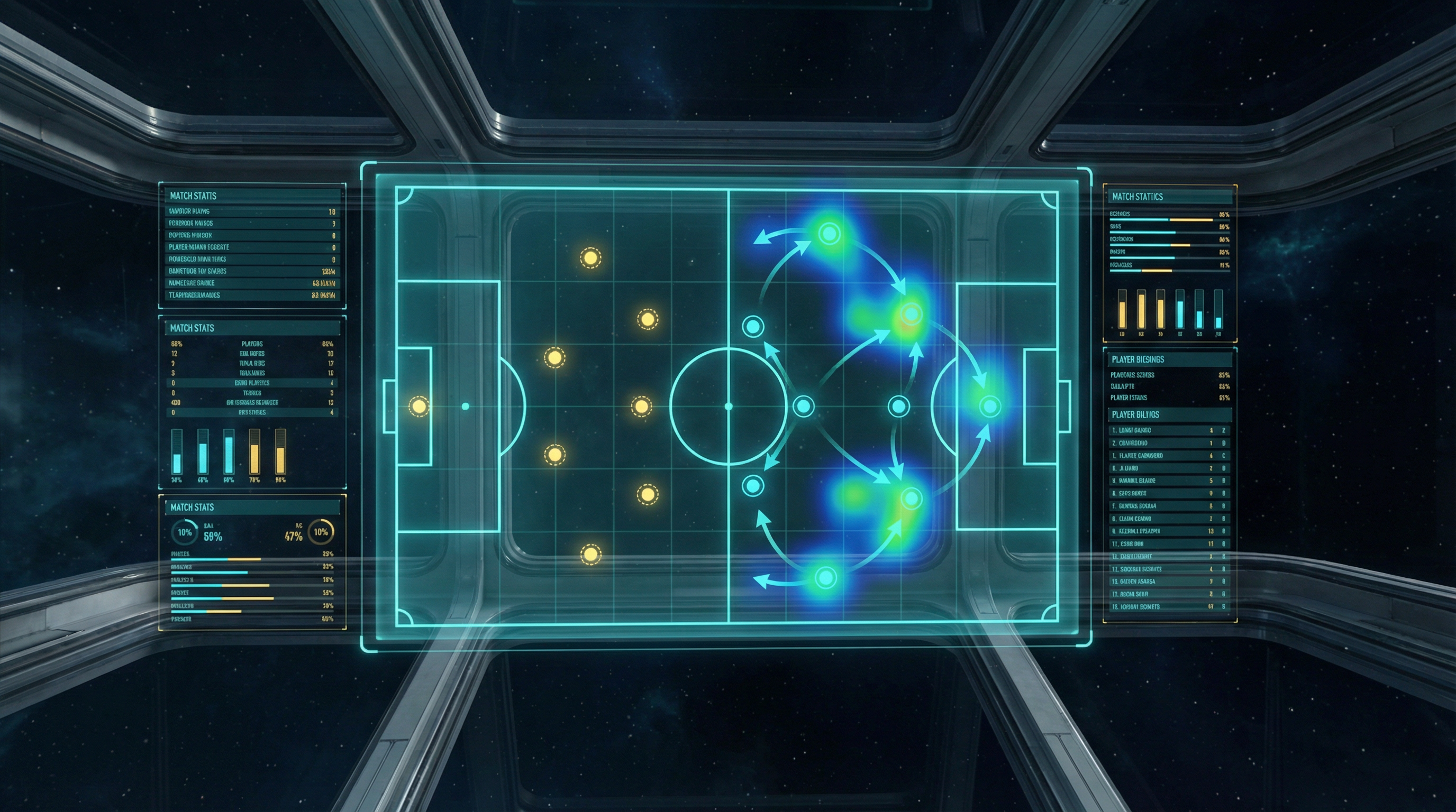 足球投注数据分析 - AOA体育