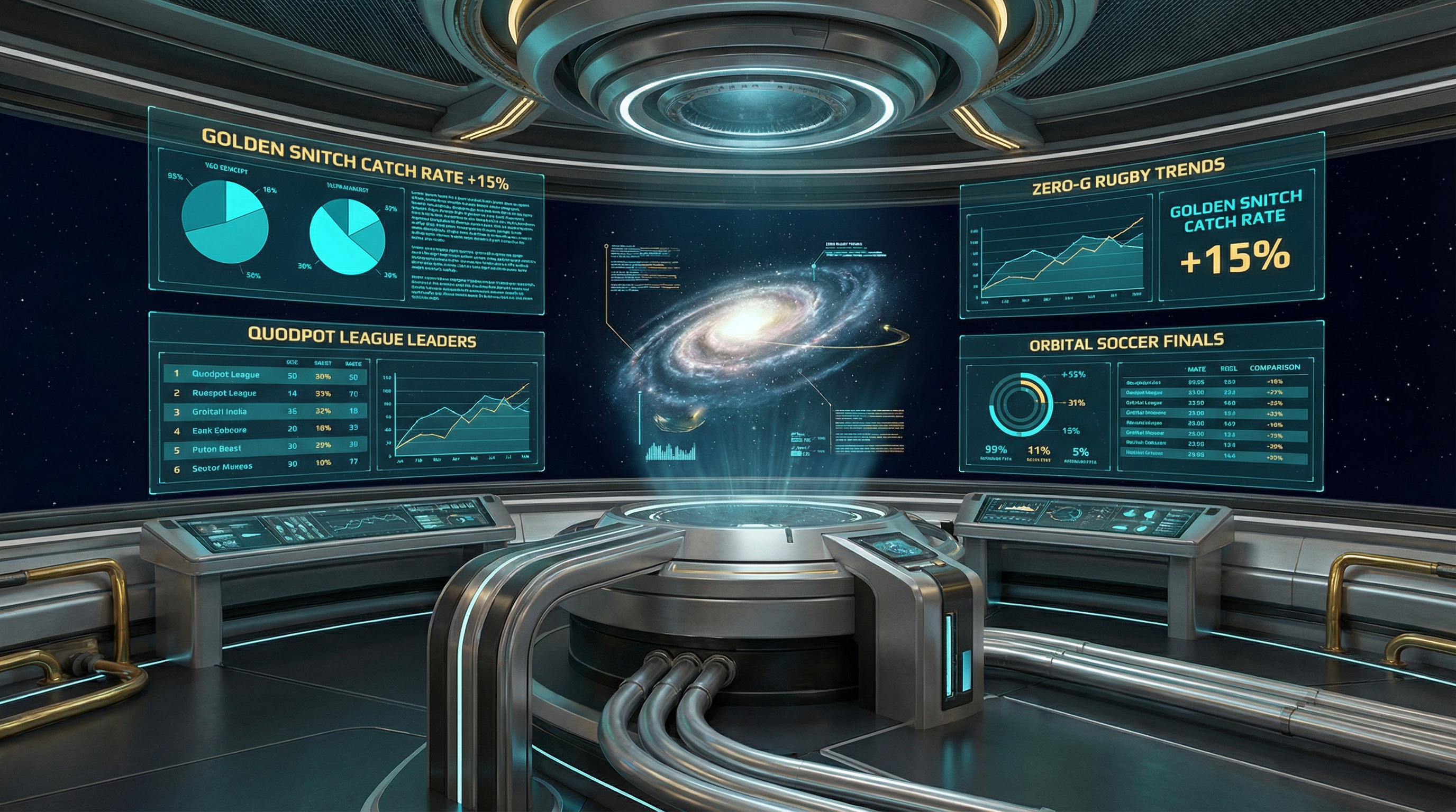 分析工具自动化报告生成的最佳实践 - AOA体育 - AOA体育